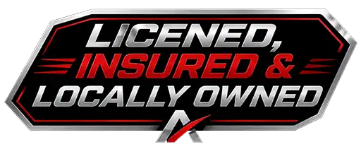 Auto-Repair-Birmingham-AL