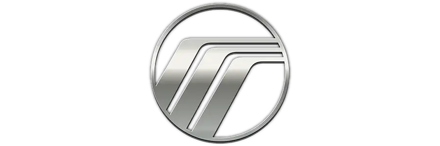 Auto Repair Birmingham