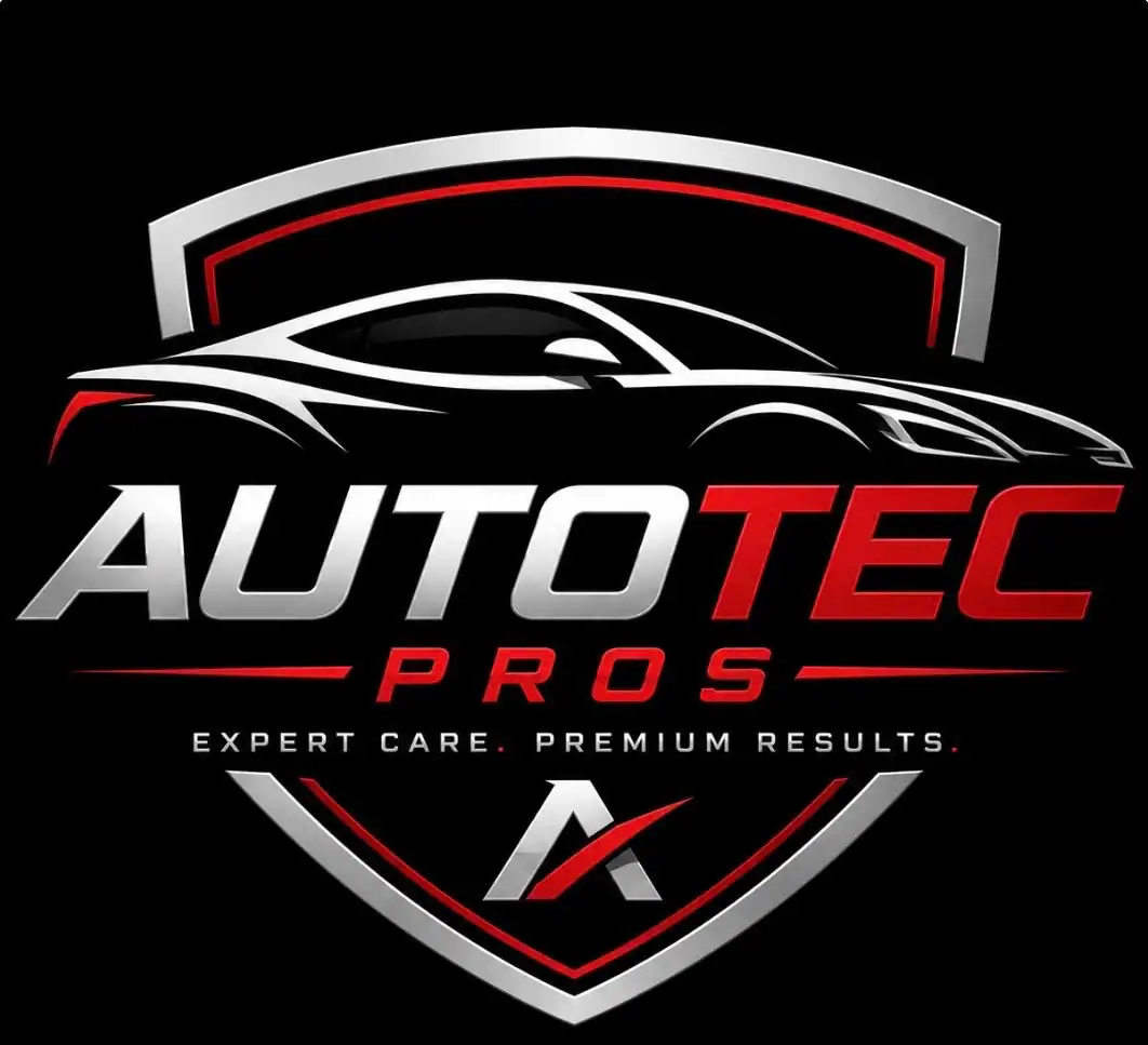 AutoTec Pros Birmingham Alabama