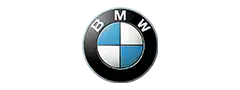 BMW Auto Repair Birmingham AL