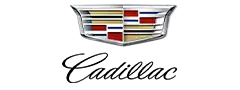 Cadillac Auto Repair Birmingham AL