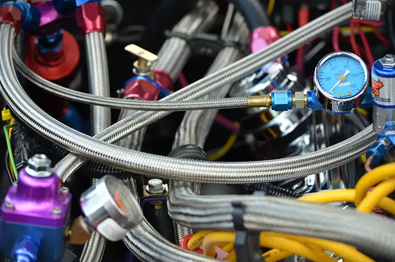 Car AC Repair in Birmingham Alabama
