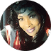 Car Repair Shop Birmingham AL