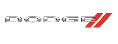 Dodge Auto Repair Birmingham AL