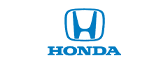Honda Auto Repair Birmingham AL