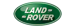 Land Rover Auto Repair Birmingham AL