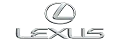 Lexus Auto Repair Birmingham AL