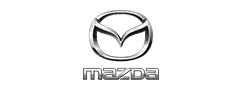 Mazda Auto Repair Birmingham AL