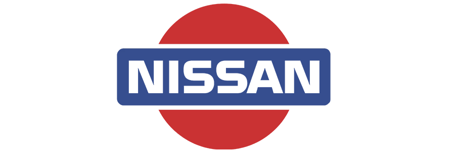 Nissan Auto Repair Birmingham AL