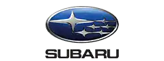 Subaru Auto Repair Birmingham AL