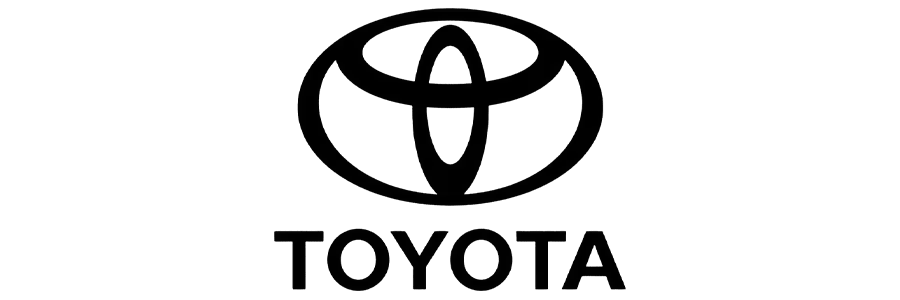 Toyota Auto Repair Birmingham AL
