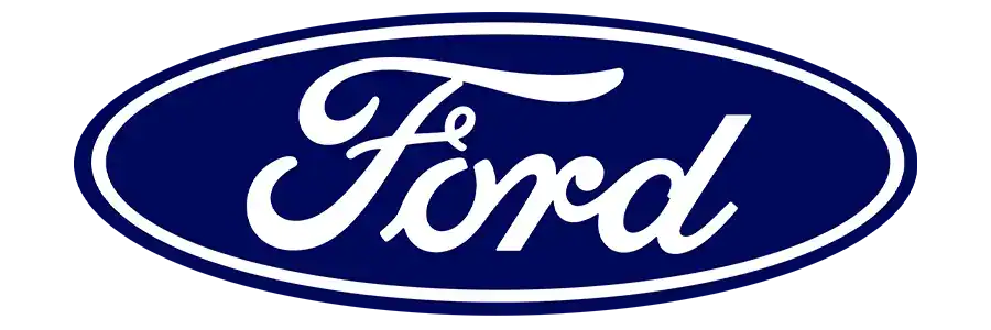 Ford Auto Repair Birmingham AL