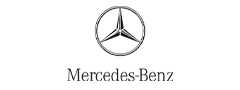 Mercedes Auto Repair Birmingham AL